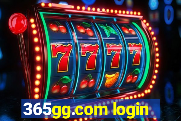 365gg.com login